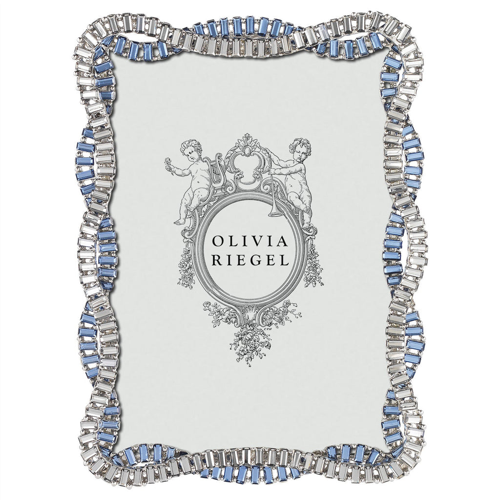 Cydney Picture Frame