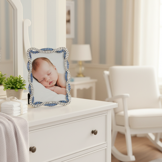 Cydney Picture Frame