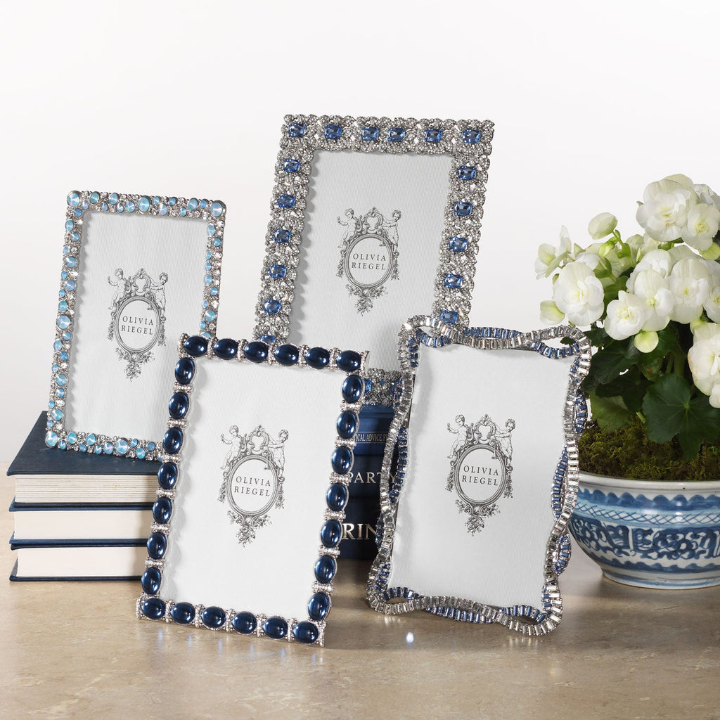 Cydney Picture Frame
