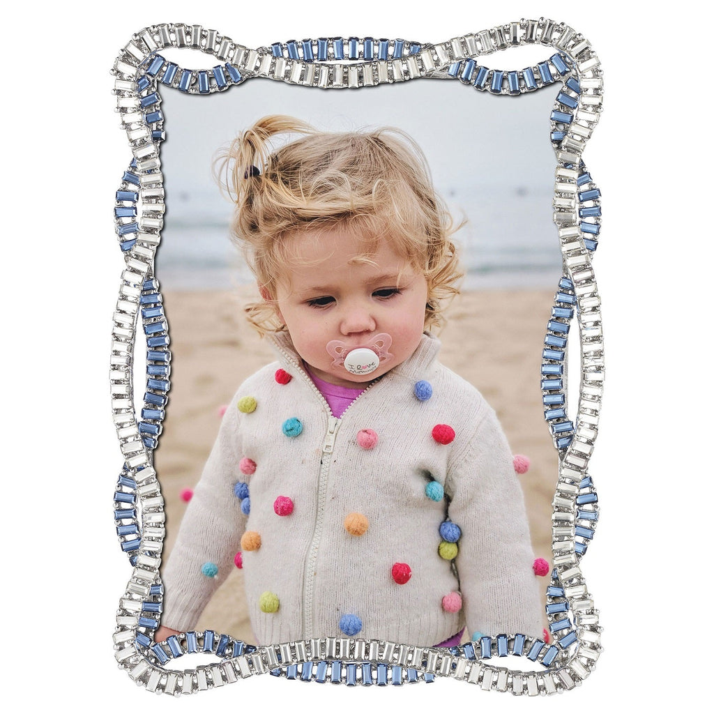 Cydney Picture Frame