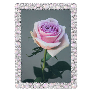 McKenzie Picture Frame