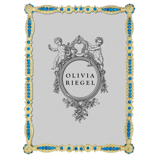 Asbury Capri Picture Frame