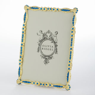 Asbury Capri Picture Frame