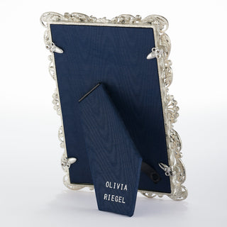 Audrey Capri Picture Frame