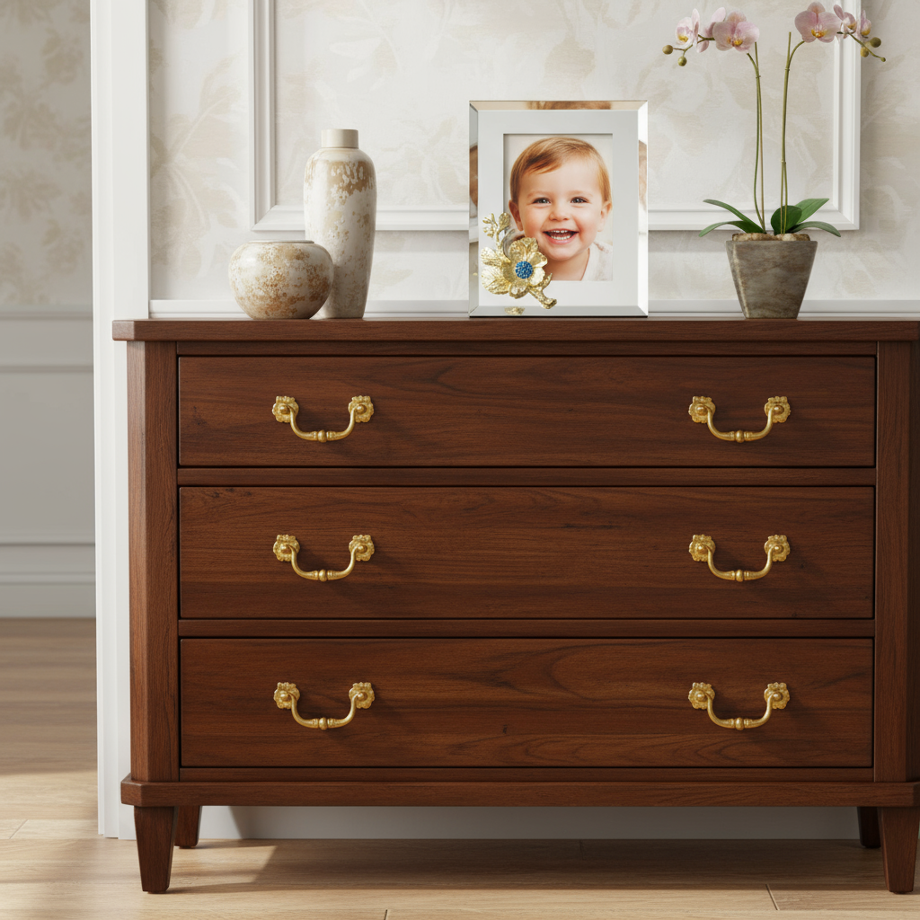 Botanica Capri Picture Frame