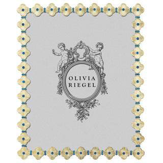 Clover Capri Picture Frame