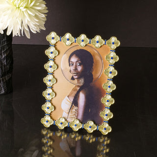 Clover Capri Picture Frame