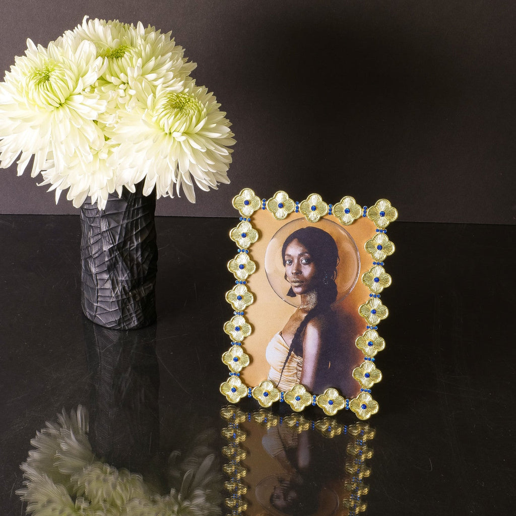 Clover Capri Picture Frame