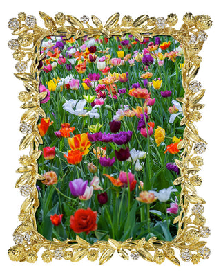 Cornelia Picture Frame