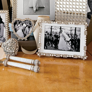 Duchess Picture Frame