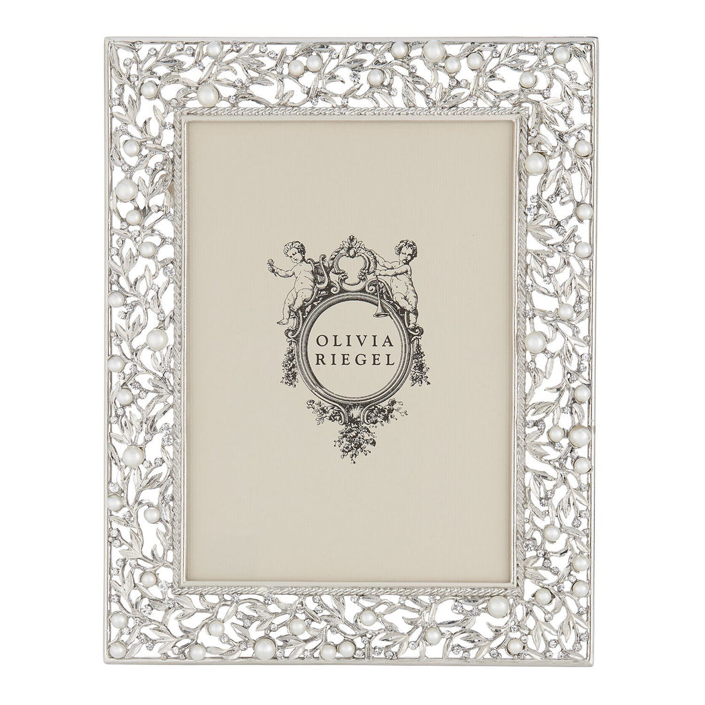 Eleanor Picture Frame