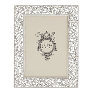 Eleanor Picture Frame