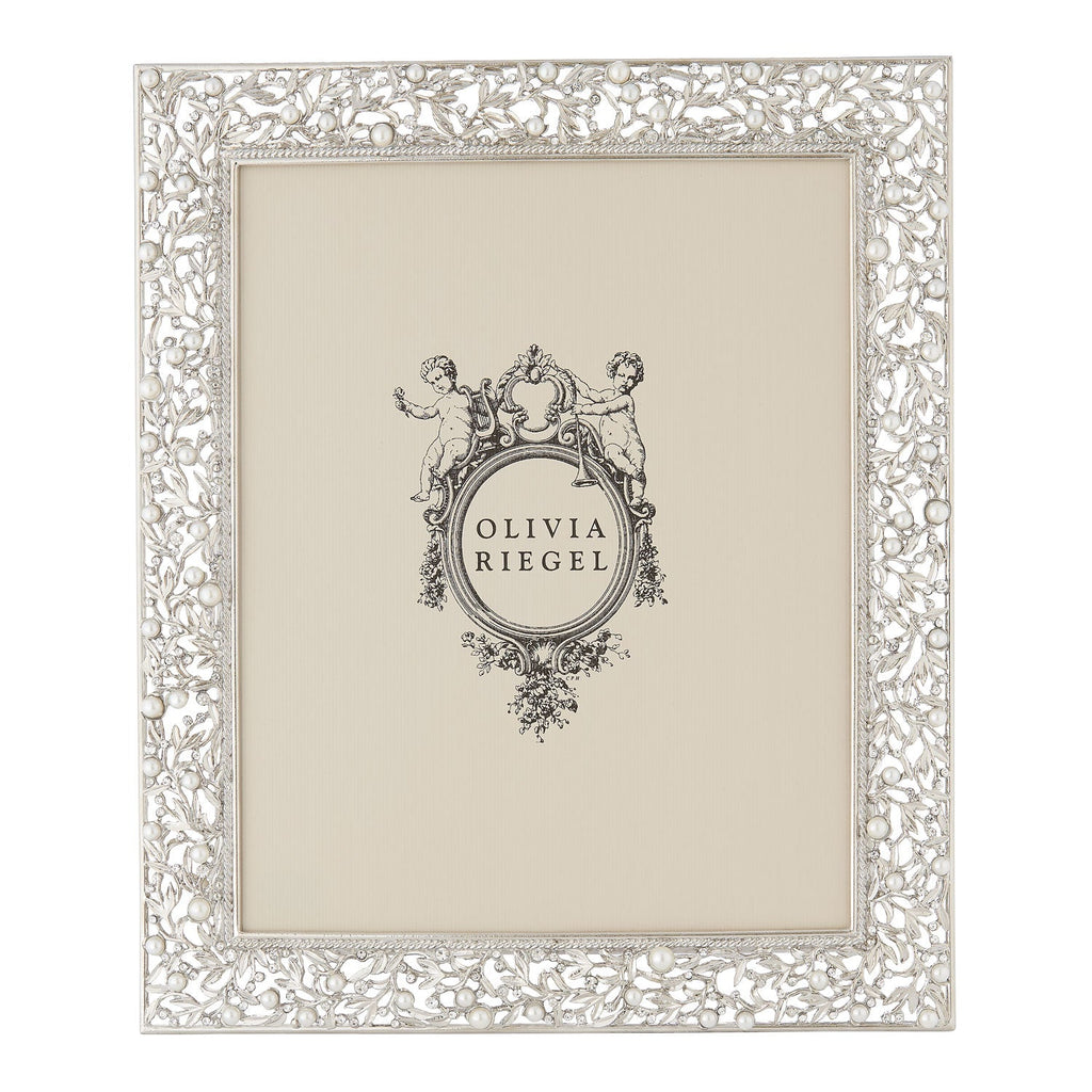 Eleanor Picture Frame