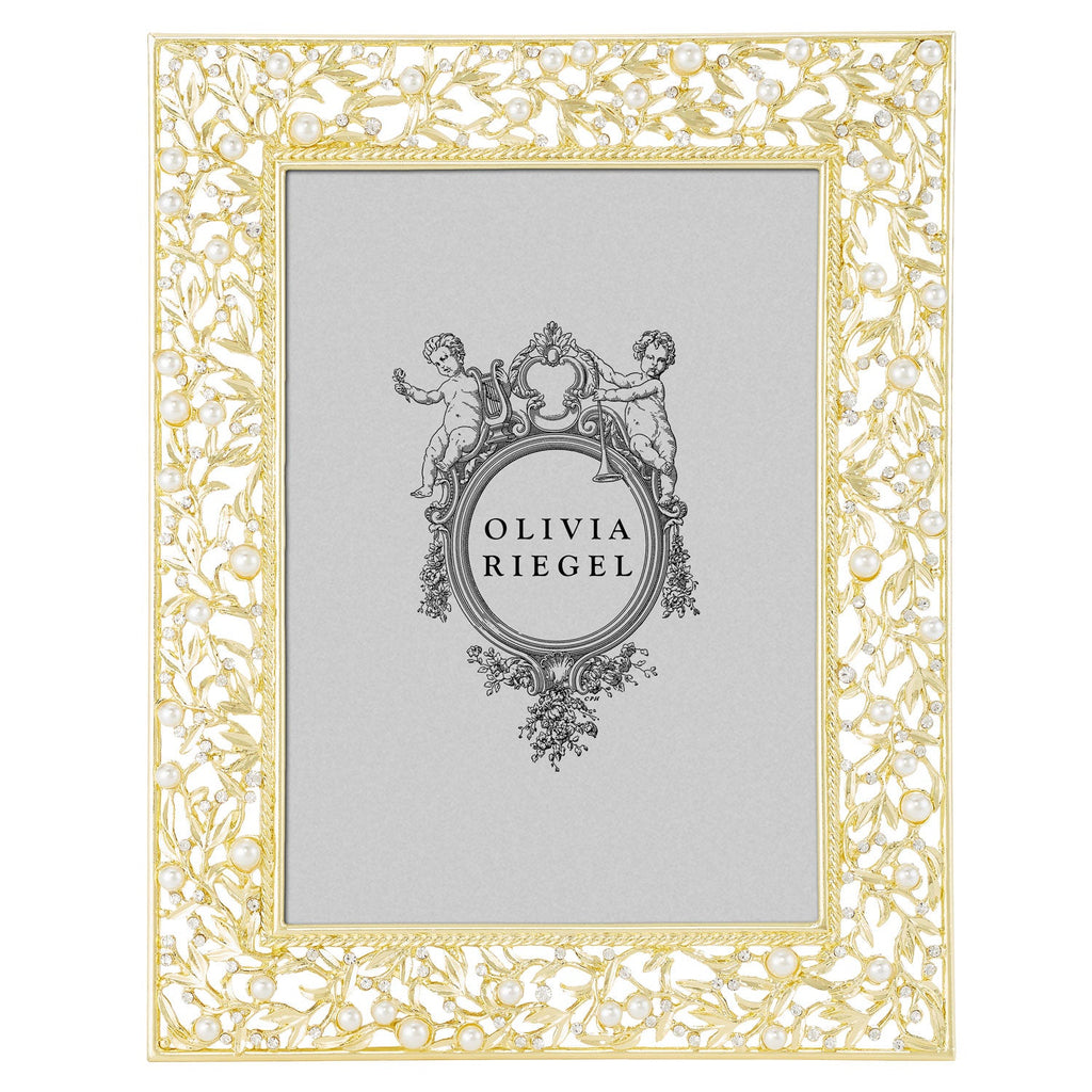 Eleanor Picture Frame