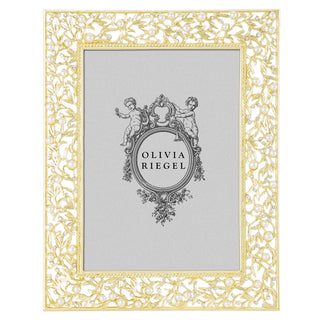 Eleanor Picture Frame