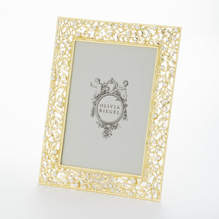 Eleanor Picture Frame
