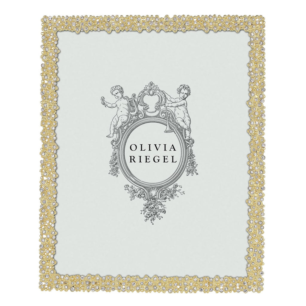 Evie Picture Frame