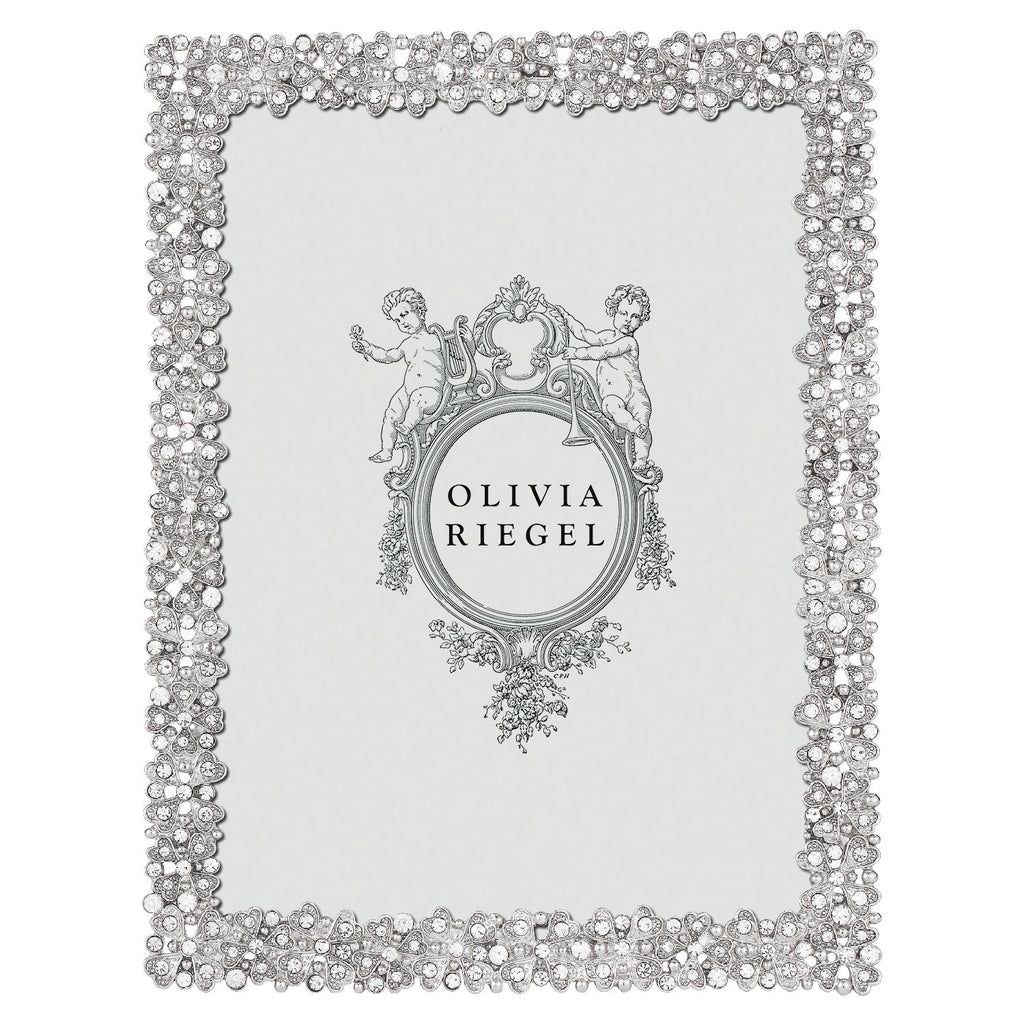 Evie Picture Frame