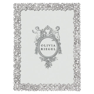 Evie Picture Frame