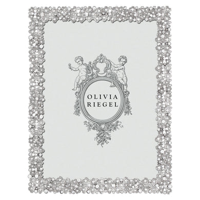 Evie Picture Frame