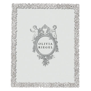 Evie Picture Frame