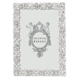 Evie Picture Frame