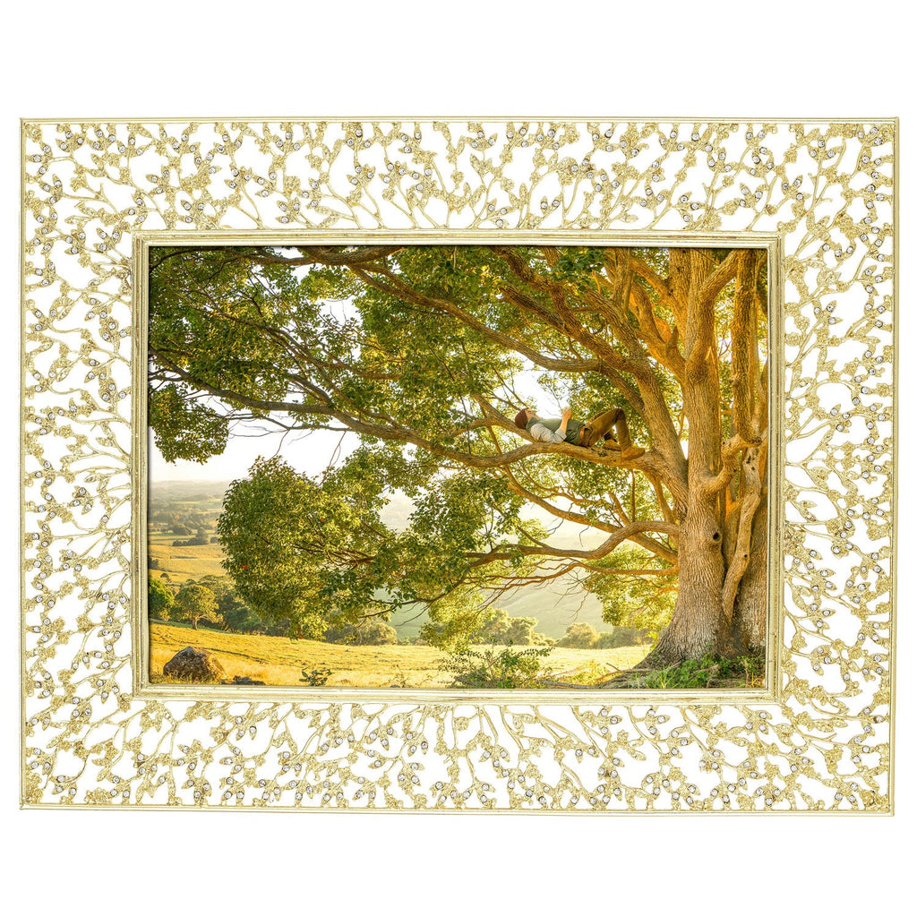 Isadora Picture Frame