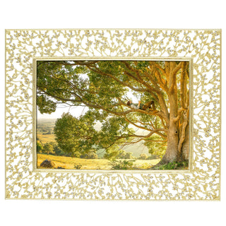 Isadora Picture Frame