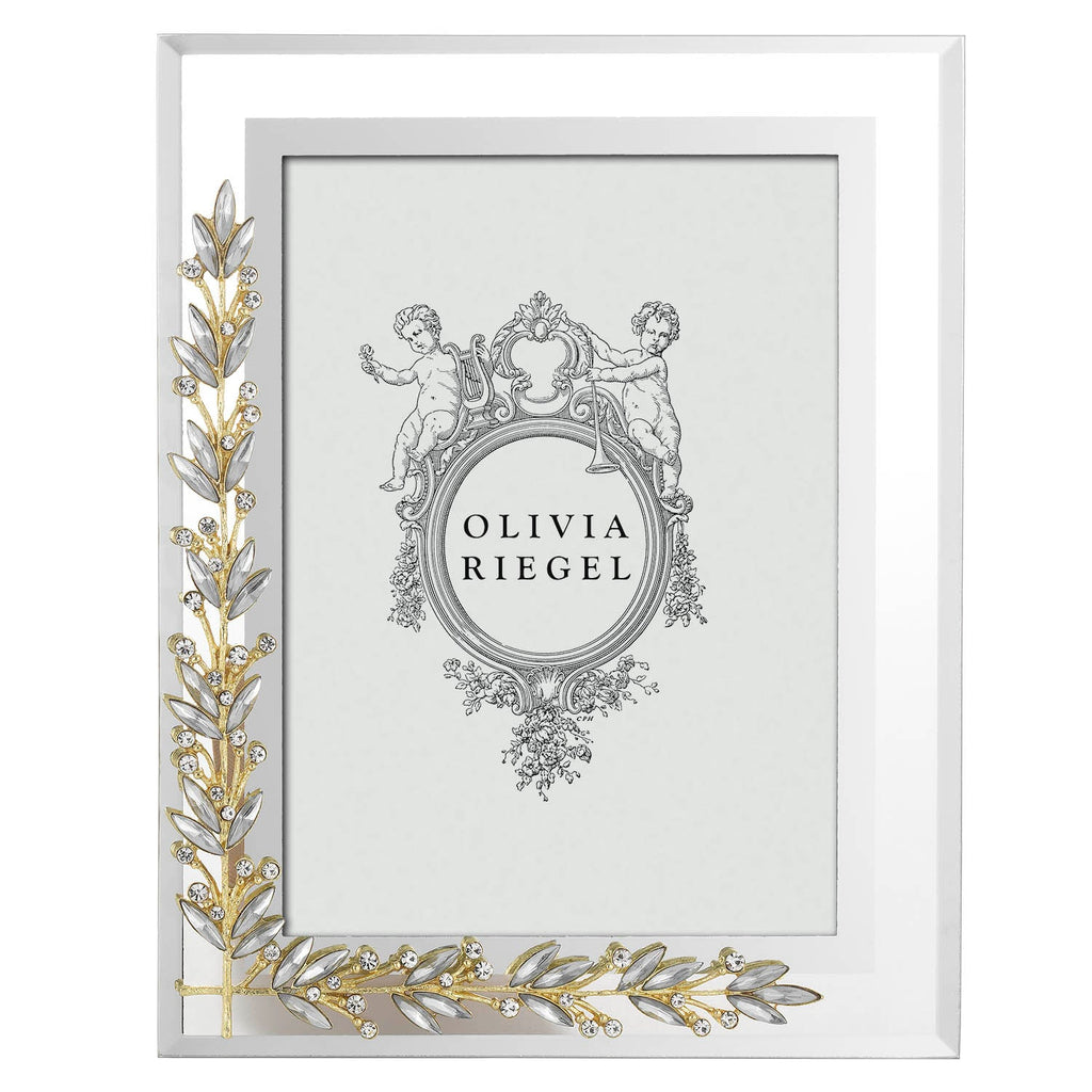 Laurel Picture Frame