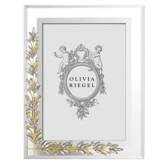 Laurel Picture Frame
