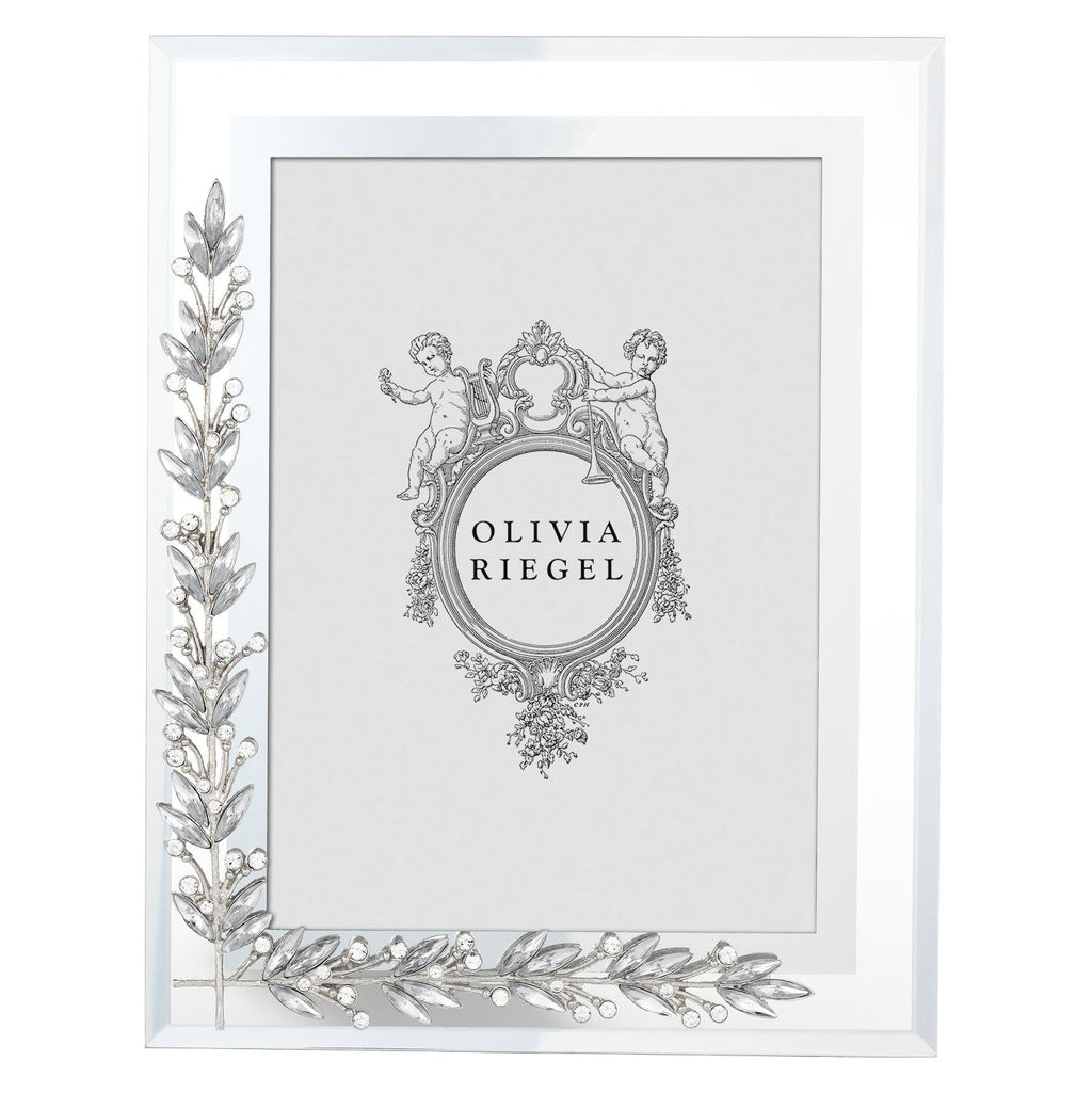 Laurel Picture Frame