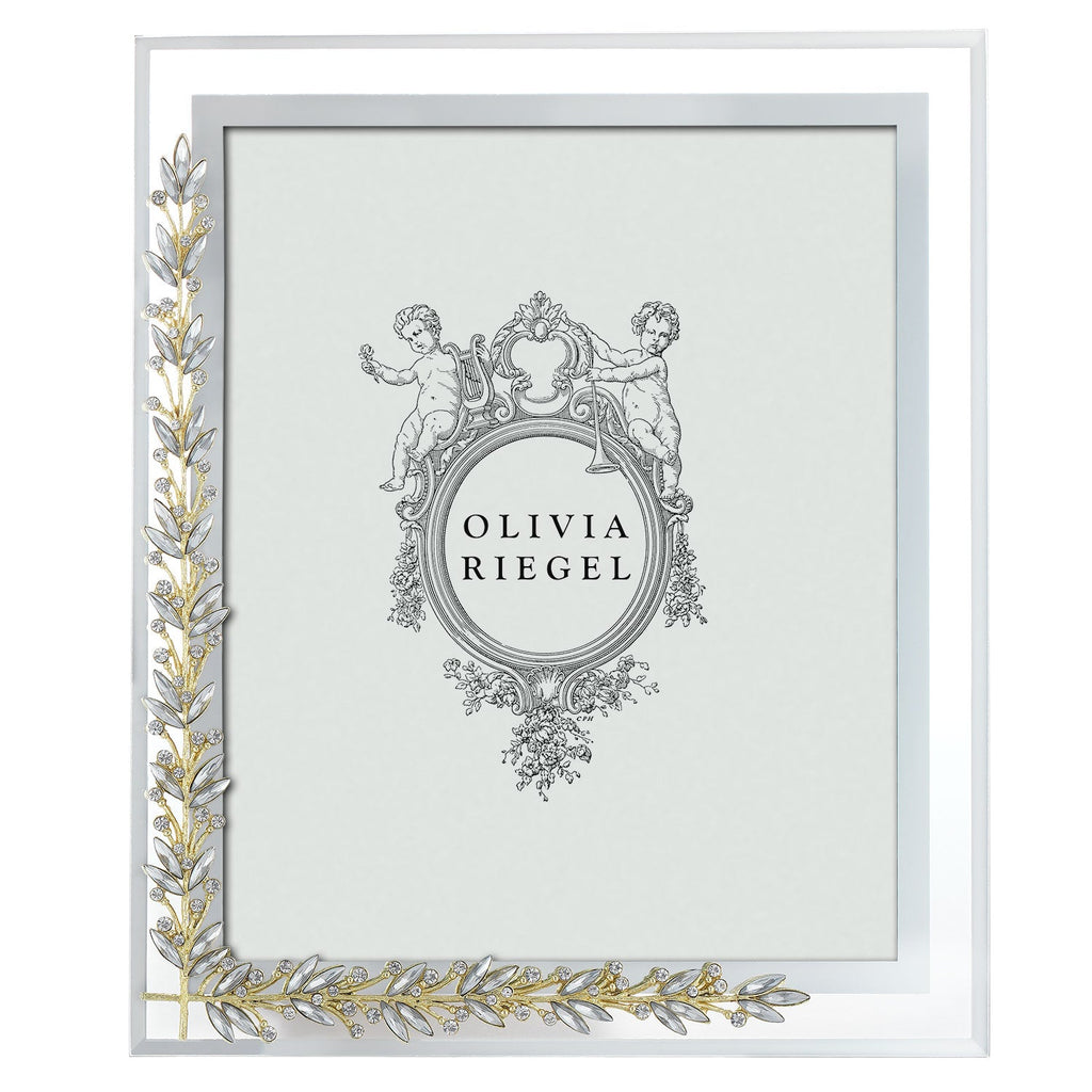 Laurel Picture Frame