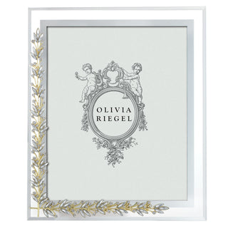 Laurel Picture Frame