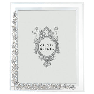 Laurel Picture Frame