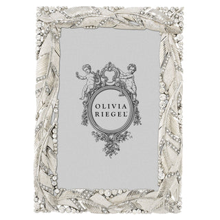 Preen Picture Frame