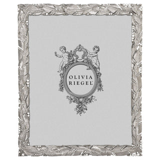 Preen Picture Frame