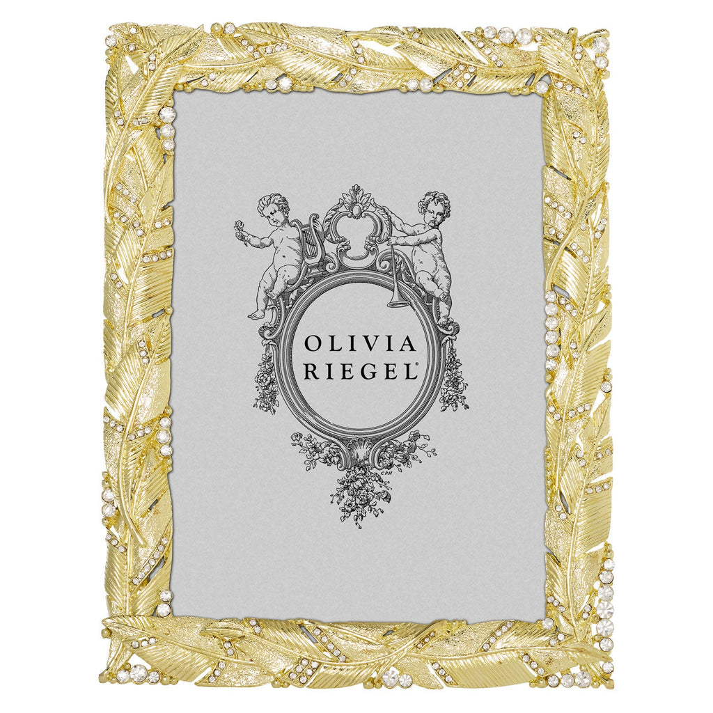 Preen Picture Frame