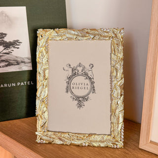Preen Picture Frame