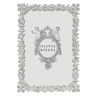 Princess Picture Frame