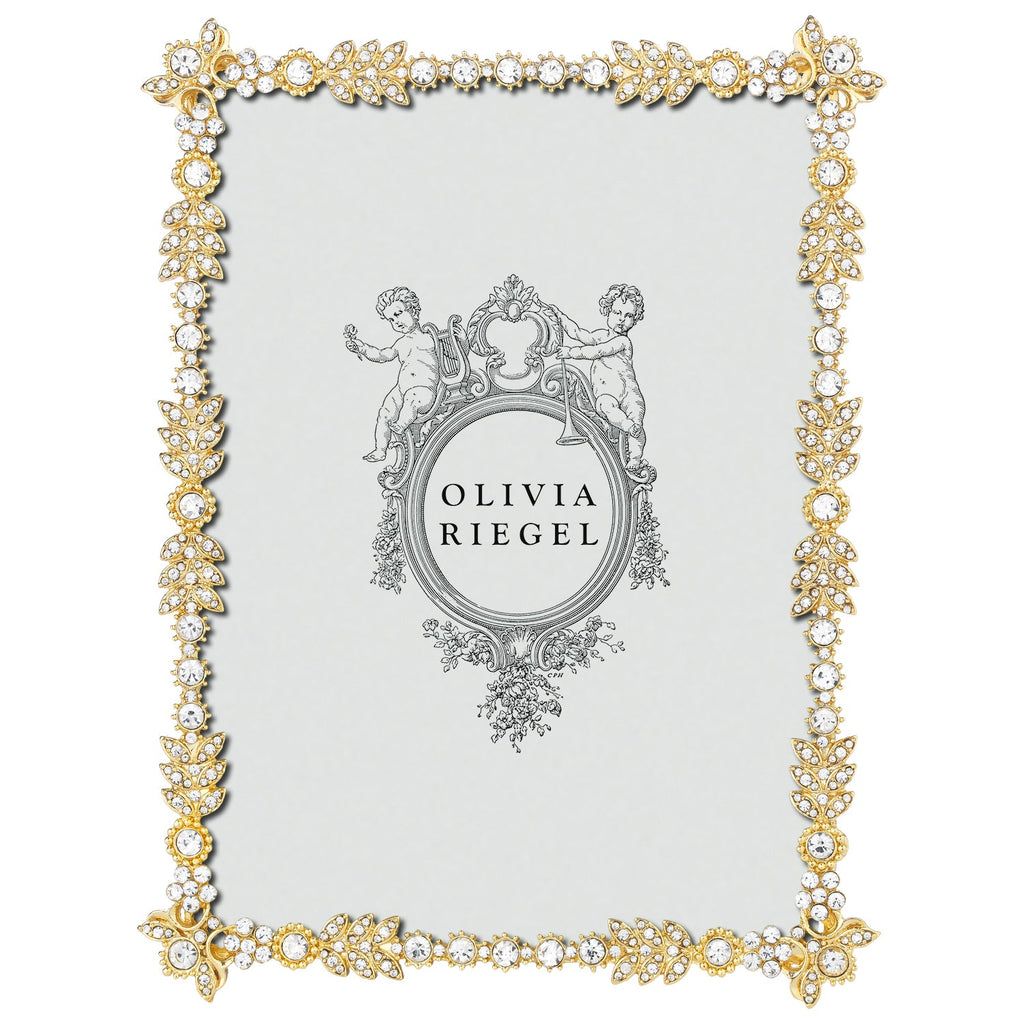 Duchess Picture Frame
