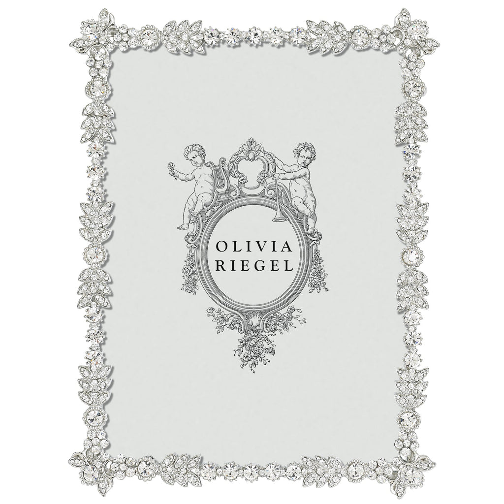 Duchess Picture Frame