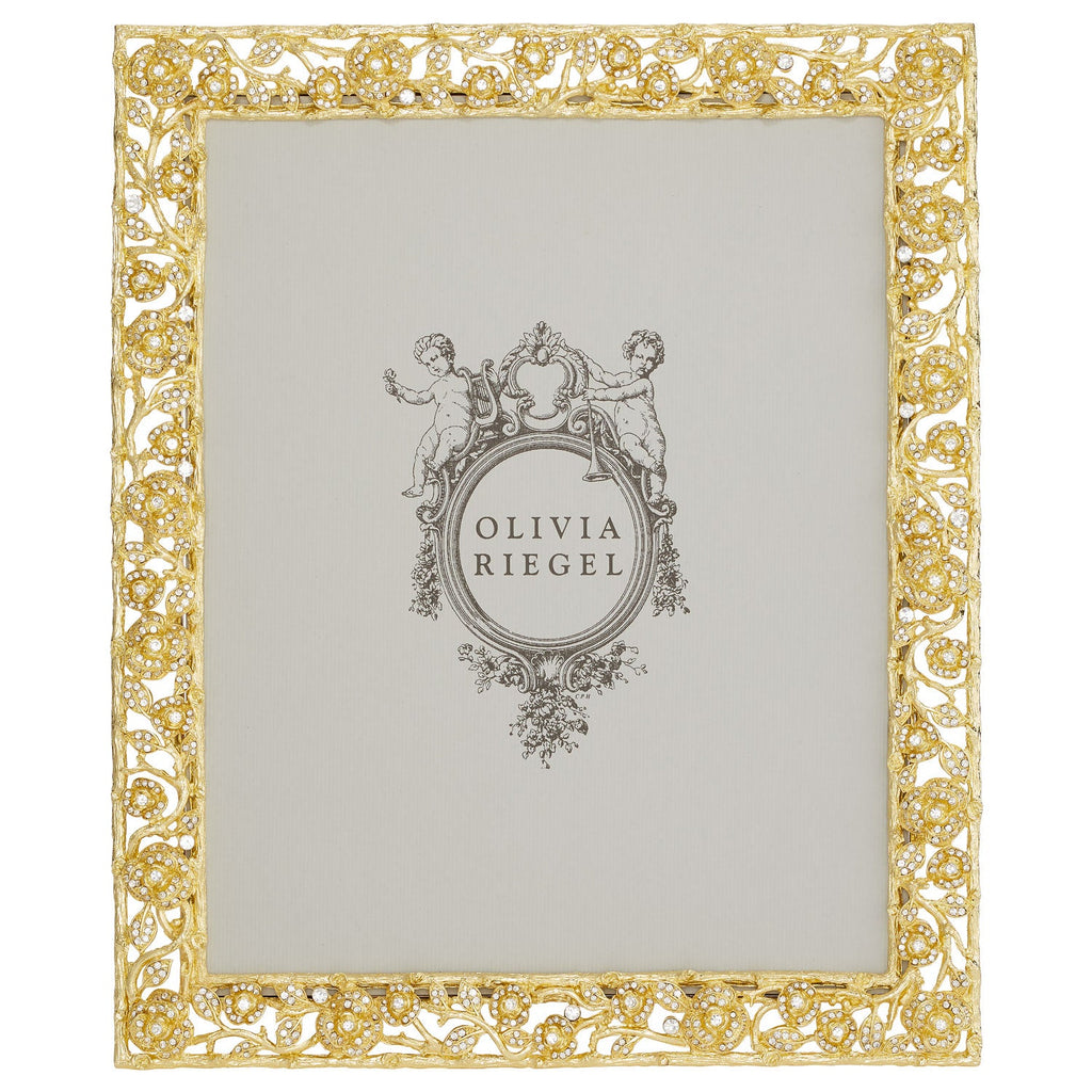 Ellarose Picture Frame