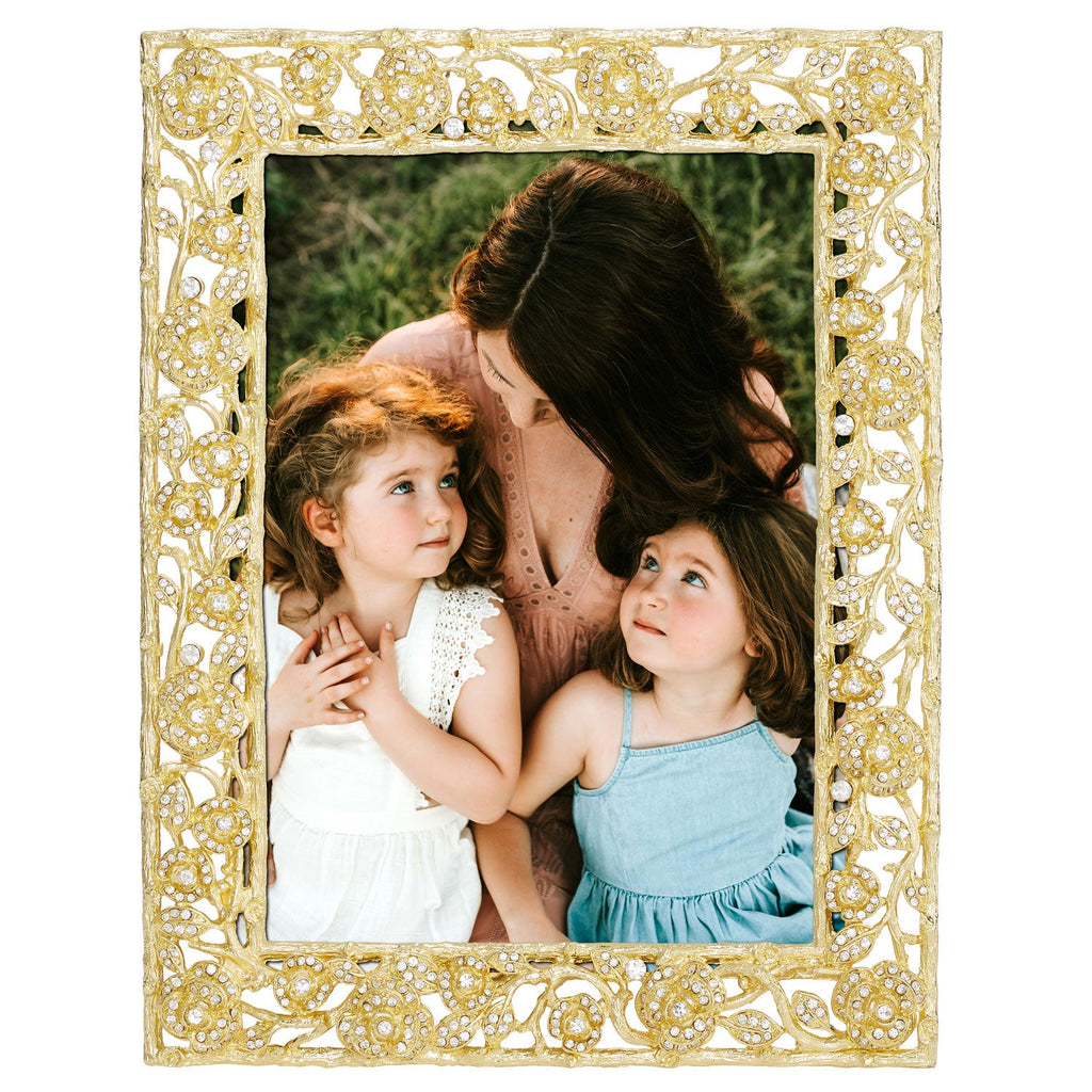 Ellarose Picture Frame
