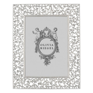 Isadora Picture Frame