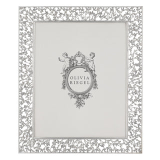 Isadora Picture Frame