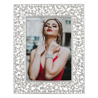 Isadora Picture Frame