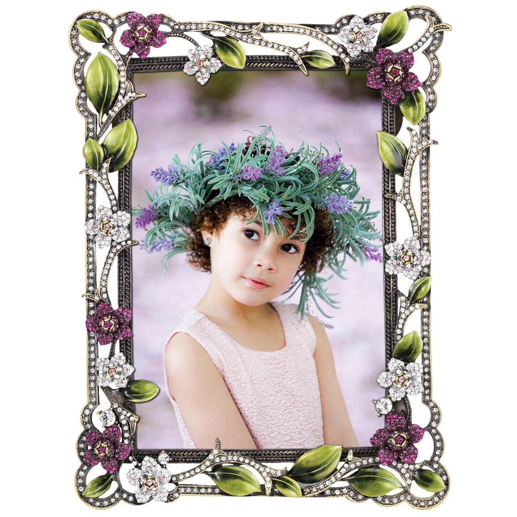 Sophie Picture Frame