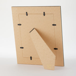 Botanica Rose Picture Frame - 5 x 7