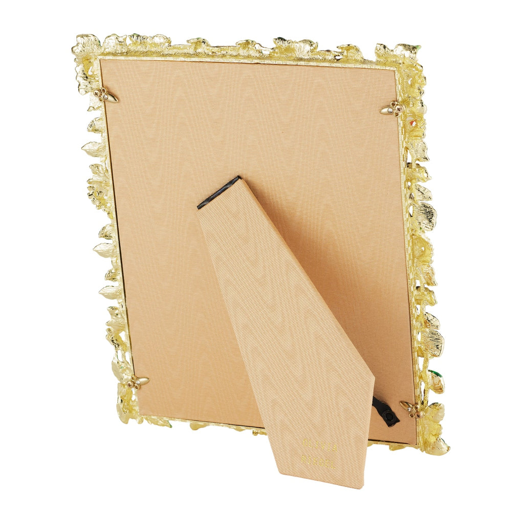 Lantana Picture Frame