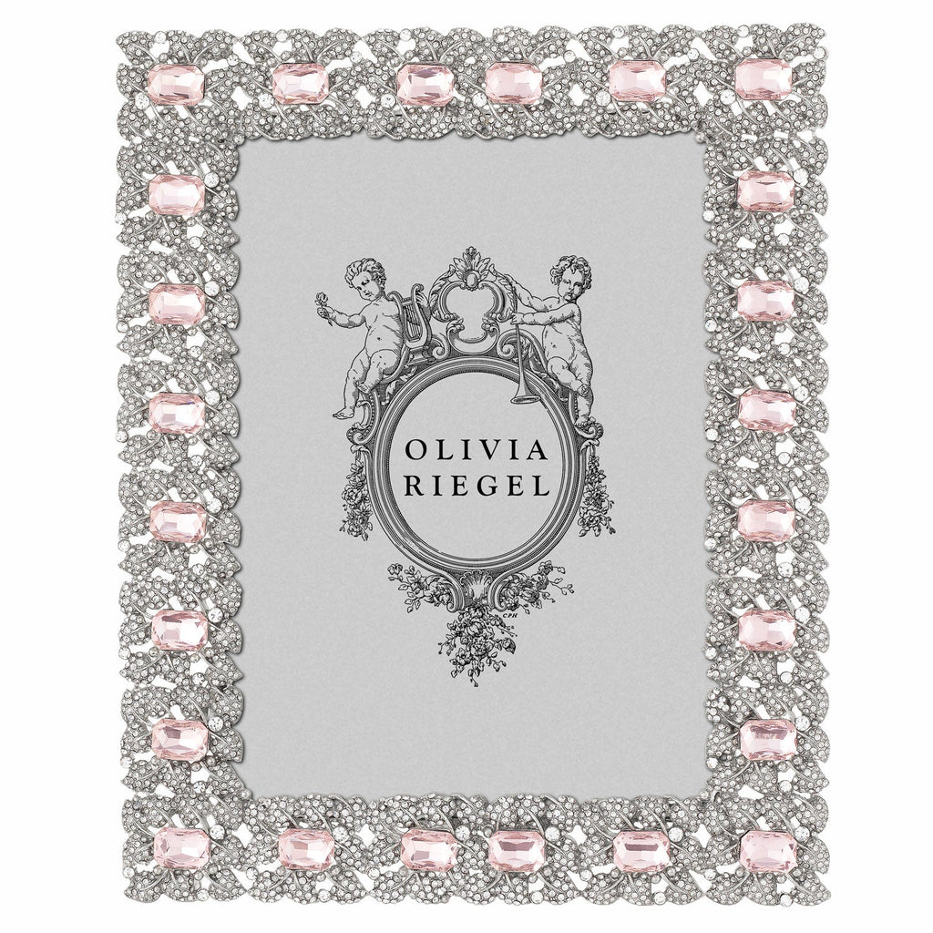 Genevieve Picture Frame